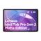 Lenovo Idea Tab Pro Gen 2 13" WiFi 8/256GB, tabletti – kuva 7