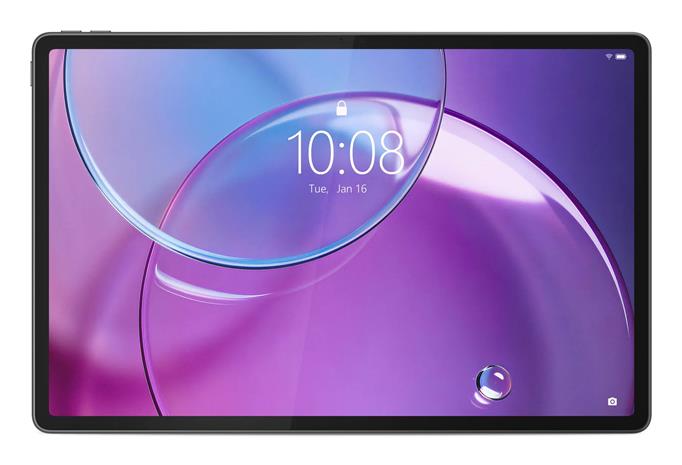 Lenovo Idea Tab Pro Gen 2 13" WiFi 128GB, tabletti