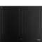 Smeg SIM3644N, induktiotaso – kuva 4