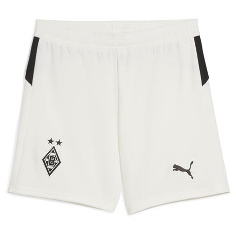 Select Baselayer - Valkoinen