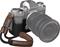 SmallRig 3927 camera cage – kuva 1
