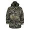 DEERHUNTER EXCAPE XL RE.EXCA WI.JACK – kuva 4