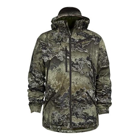 DEERHUNTER EXCAPE XL RE.EXCA WI.JACK