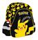POKEMON PIKA6440 REPPU – kuva 2