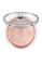 Catrice More Than Glow Highlighter 010 – kuva 4