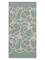 VALLILA MAKEBA FLAT 100X300 0310/B MATTO – kuva 6