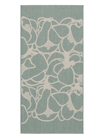 VALLILA MAKEBA FLAT 100X300 0310/B MATTO