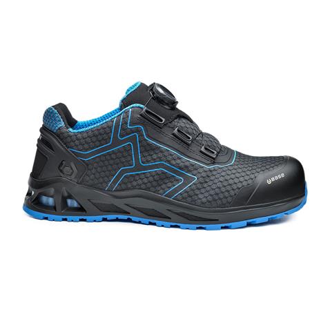 BASE B1005BKB K-TREK TURVAKENGä?T 45