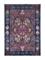 Vallila Hula Glossy matto – kuva 2