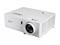 Acer PL6520, videotykki – kuva 8