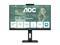 AOC Q27P3QW (27"), näyttö – kuva 5