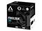 Arctic Freezer 36 (Black) - CPU-ilmanjäähdytin – kuva 5