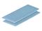 ARCTIC TP-3 Premium Performance Thermal Pad 200 x 100 mm, 1.5 mm – kuva 3