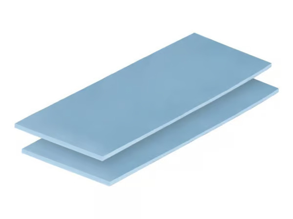 ARCTIC TP-3 Premium Performance Thermal Pad 200 x 100 mm, 1.5 mm