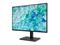 27" Acer Vero B277 Gbmiprx – kuva 6