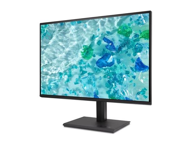 27" Acer Vero B277 Gbmiprx