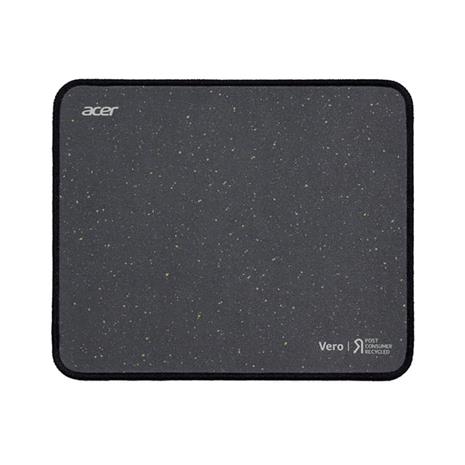 Acer Vero ECO Black