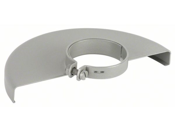 Laikan suojapelti Bosch; 230 mm