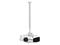 Chief KITMC project mount Ceiling White – kuva 2