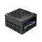 CHIEFTEC ATMOS 850W 80PLUS GOLD PCIe GEN5 PSU – kuva 8