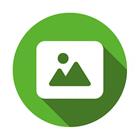 Elo Slim Self-Service - Max - recommended for