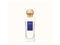 Hermes Hiris EDT 100 ml – kuva 3