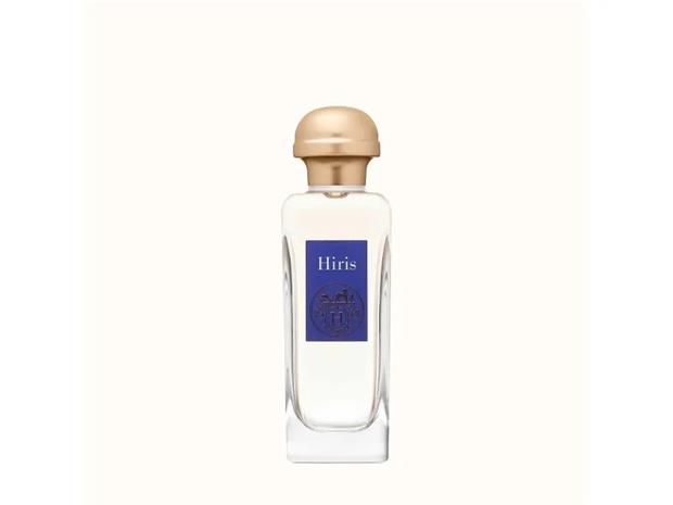 Hermes Hiris EDT 100 ml – kuva 3/3