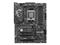 MSI X870 GAMING PLUS WIFI – kuva 8