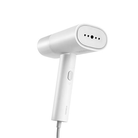 Xiaomi BHR8269EU, vaatehöyrytin