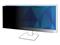 3M Näyttö Privacy Filter til 29" widescreen-skærm (21:9) - – kuva 3
