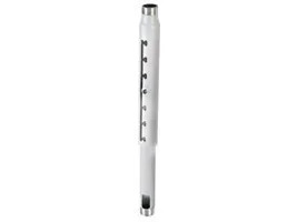 Chief CMS0709W monitor mount accessory