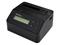 StarTech.com SDOCK1EU3P2 – kuva 3