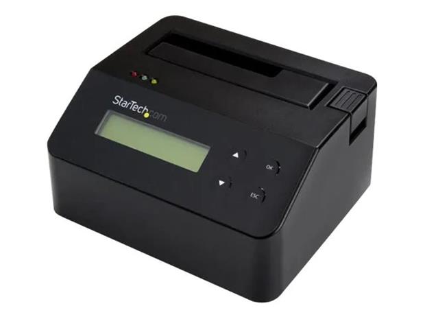 StarTech.com SDOCK1EU3P2 – kuva 3/5