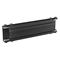 Vogel's PLA 9303 Extension for PLB 31XX – kuva 5