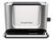 Leivänpaahdin Russell Hobbs Attentiv – kuva 6