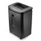 Hama Safe Auto M1200 paper shredder Micro-cut shredding 60 dB 22.5 cm Black – kuva 4
