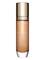 Clarins Skin Illusion Full Coverage 106N 30 ml – kuva 2
