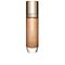 Clarins Skin Illusion Full Coverage 106N 30 ml – kuva 3