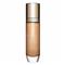 Clarins Skin Illusion Full Coverage 106N 30 ml – kuva 4