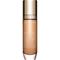 Clarins Skin Illusion Full Coverage 106N 30 ml – kuva 5
