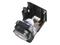 CoreParts ML10143 projector lamp 200 W – kuva 4