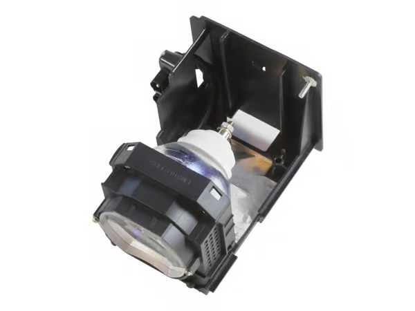 CoreParts ML10143 projector lamp 200 W