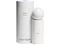 Courreges, Slogan, Eau De Parfum, Unisex, 100 ml Unisex – kuva 2
