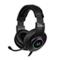 NORTH Gaming Headset H100 – kuva 6