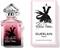Guerlain La Petite Robe Noire Intense - EdP 30 ml – kuva 6