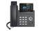 Grandstream GRP2613, VoIP-puhelin – kuva 7