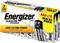 Energizer Alkaline Power Alkaliparisto AAA, 1,5 V, 16 kpl AAA – kuva 3