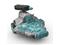 Schleich Ice Jet Vehicle with Mini Creature – kuva 3