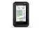 Garmin Garmin eTrex Touch – kuva 7