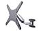 StarTech.com FHA-TV-WALL-MOUNT – kuva 6